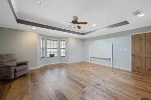 3481 N Loop 343, Rusk, TX 75785 - Photo 39