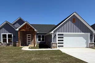 306 Sides Blvd, Bullard, TX 75757 - Photo 1