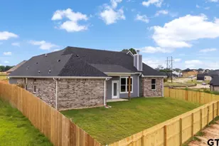 306 Sides Blvd, Bullard, TX 75757 - Photo 39