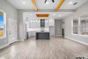 306 Sides Blvd, Bullard, TX 75757 - Photo 9