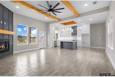 306 Sides Blvd, Bullard, TX 75757 - Photo 11