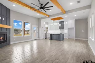306 Sides Blvd, Bullard, TX 75757 - Photo 11