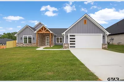 306 Sides Blvd, Bullard, TX 75757 - Photo 1