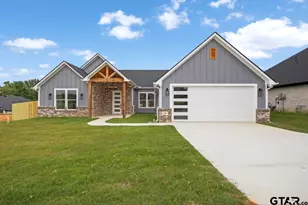 306 Sides Blvd, Bullard, TX 75757 - Photo 1