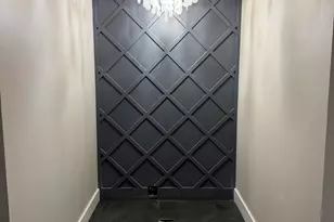 306 Sides Blvd, Bullard, TX 75757 - Photo 7