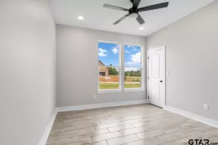 306 Sides Blvd, Bullard, TX 75757 - Photo 25