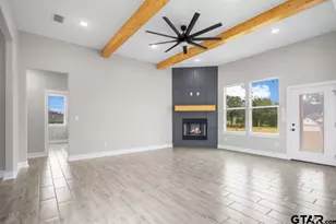 306 Sides Blvd, Bullard, TX 75757 - Photo 7