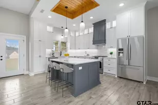 306 Sides Blvd, Bullard, TX 75757 - Photo 15