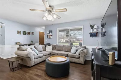 505 Fleming Street, Mt Vernon, TX 75457 - Photo 13