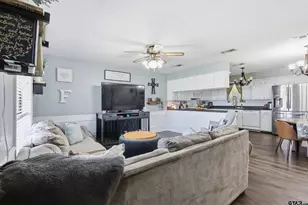 505 Fleming St, Mt Vernon, TX 75457 - Photo 11