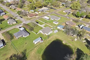 505 Fleming St, Mt Vernon, TX 75457 - Photo 31