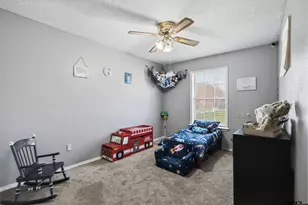 505 Fleming St, Mt Vernon, TX 75457 - Photo 23