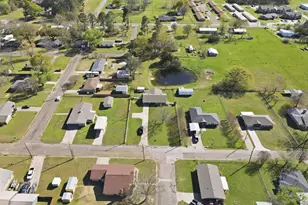 505 Fleming St, Mt Vernon, TX 75457 - Photo 35