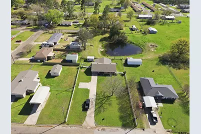 505 Fleming Street, Mt Vernon, TX 75457 - Photo 29