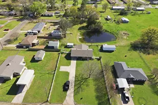 505 Fleming St, Mt Vernon, TX 75457 - Photo 29