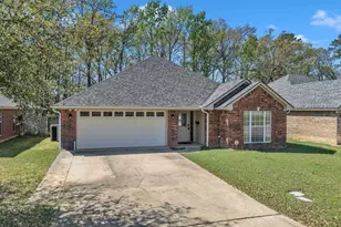 5 Oak Run, White Oak, TX 75693 - Photo 33