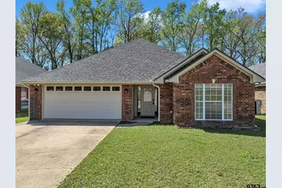 5 Oak Run, White Oak, TX 75693 - Photo 1