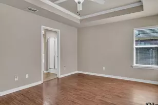 5 Oak Run, White Oak, TX 75693 - Photo 13