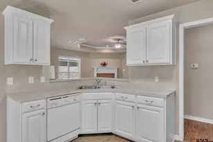 5 Oak Run, White Oak, TX 75693 - Photo 11