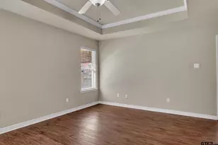 5 Oak Run, White Oak, TX 75693 - Photo 15