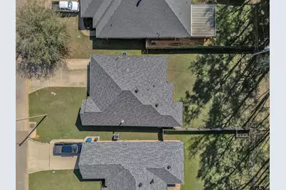 5 Oak Run, White Oak, TX 75693 - Photo 31