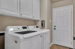 5 Oak Run, White Oak, TX 75693 - Photo 25