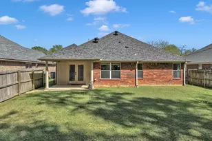 5 Oak Run, White Oak, TX 75693 - Photo 27