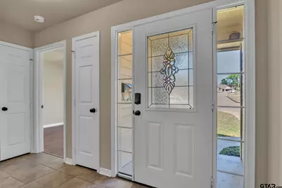 5 Oak Run, White Oak, TX 75693 - Photo 3