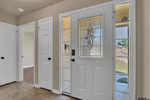 5 Oak Run, White Oak, TX 75693 - Photo 3