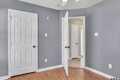 5 Oak Run, White Oak, TX 75693 - Photo 21