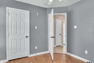 5 Oak Run, White Oak, TX 75693 - Photo 21