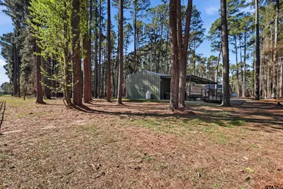 429 Wildwood Trl, Mt Vernon, TX 75457 - Photo 15