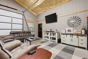 429 Wildwood Trail, Mt Vernon, TX 75457 - Photo 7