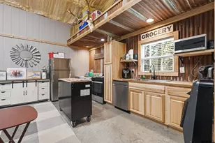 429 Wildwood Trail, Mt Vernon, TX 75457 - Photo 9