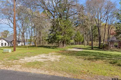 14216 East Ridge Road, Arp, TX 75750 - Photo 1