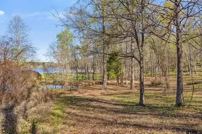 14216 East Ridge Road, Arp, TX 75750 - Photo 3