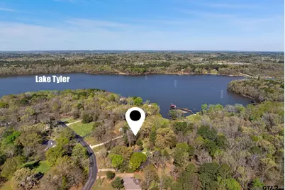 14216 East Ridge Road, Arp, TX 75750 - Photo 9