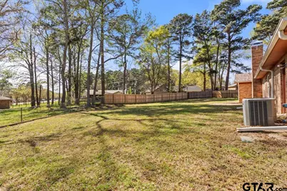 16865 Plumridge Cir, Tyler, TX 75703 - Photo 33