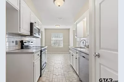 16865 Plumridge Cir, Tyler, TX 75703 - Photo 11