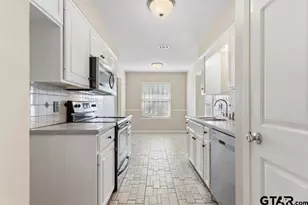 16865 Plumridge Cir, Tyler, TX 75703 - Photo 11