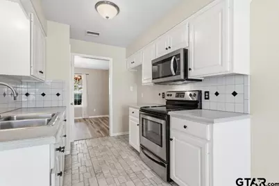 16865 Plumridge Cir, Tyler, TX 75703 - Photo 7