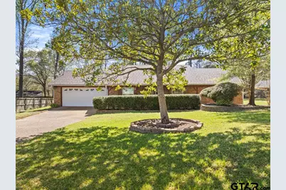 16865 Plumridge Cir, Tyler, TX 75703 - Photo 1