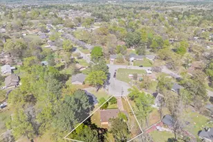 16865 Plumridge Cir, Tyler, TX 75703 - Photo 35