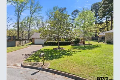 16865 Plumridge Cir, Tyler, TX 75703 - Photo 47