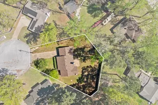 16865 Plumridge Cir, Tyler, TX 75703 - Photo 41