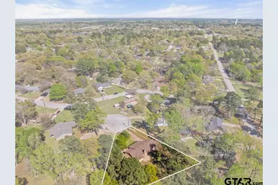 16865 Plumridge Cir, Tyler, TX 75703 - Photo 39