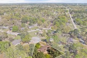 16865 Plumridge Cir, Tyler, TX 75703 - Photo 39