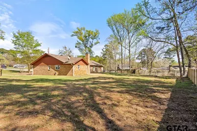 16865 Plumridge Cir, Tyler, TX 75703 - Photo 29