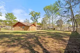 16865 Plumridge Cir, Tyler, TX 75703 - Photo 29