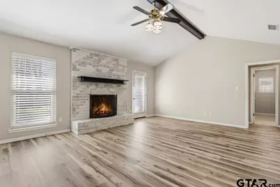 16865 Plumridge Cir, Tyler, TX 75703 - Photo 15